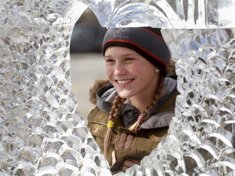 Stratford Winterfest ready for any weather | The Stratford Beacon Herald