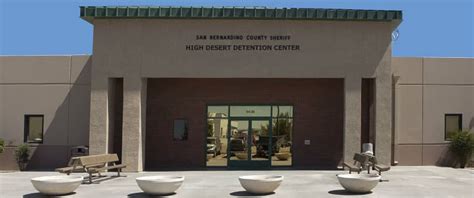 Bastrop FCI Inmate Records Search, Texas - StateCourts