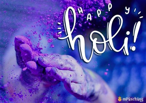 Happy holi wishes 2023 messages greetings images quotes shayari – Artofit