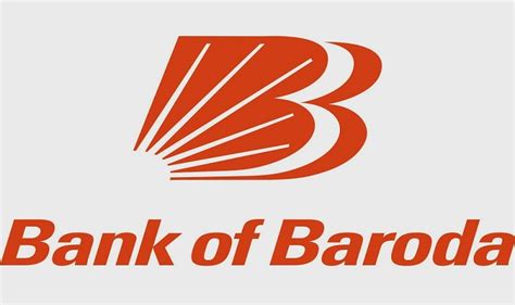 Bank Of Baroda Issues Recruitment Notification For 157 Posts; Check ...