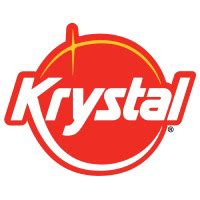 Krystal restaurant locations in the USA - Agenty