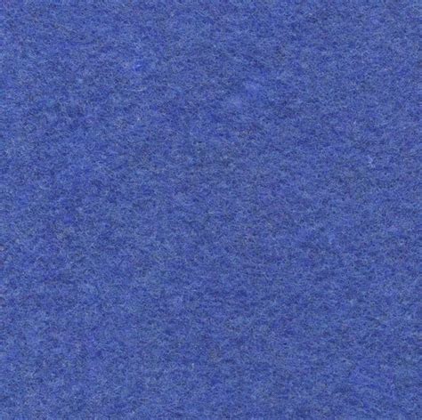 Blue felt texture — Stock Photo © natalt #52316431