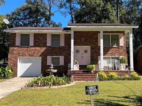 Valdosta GA Real Estate - Valdosta GA Homes For Sale | Zillow