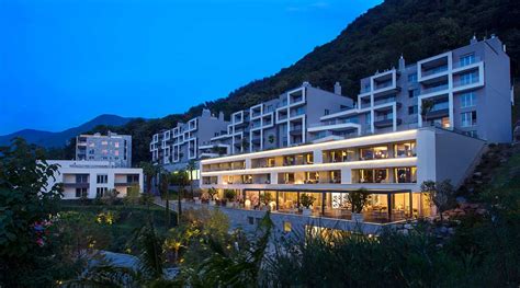 Group Hotels - The View Lugano Hotel - Planhotel Hospitality group in ...