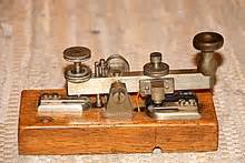 Morse code - Wikipedia