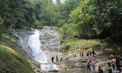 Tapah, Malaysia 2024: Best Places to Visit - Tripadvisor