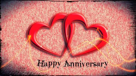 Happy Anniversary Wallpapers - Wallpaper Cave