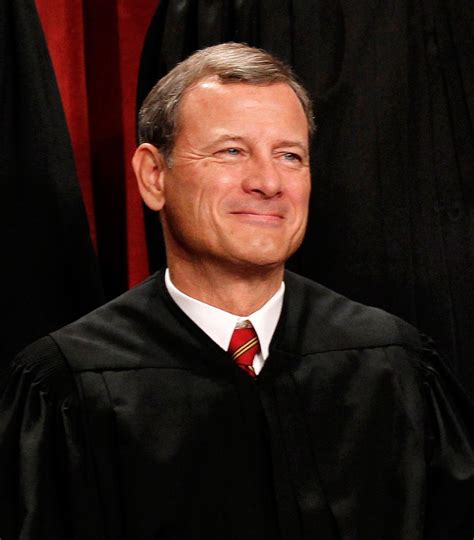 Chief Justice Roberts’s Big Health-Care Moment -- NYMag