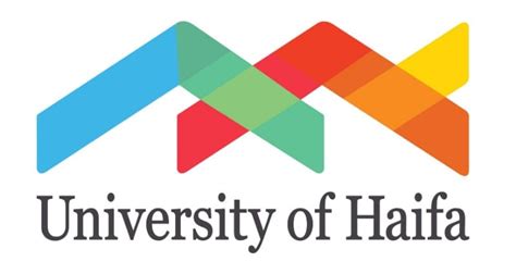 University of Haifa International School | Secret Tel Aviv