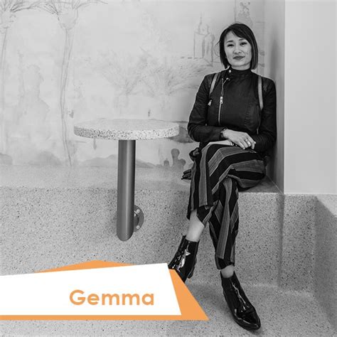 GEMMA