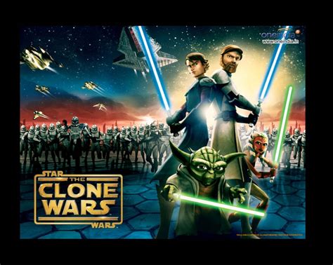 Free star wars movie downloads - leantop