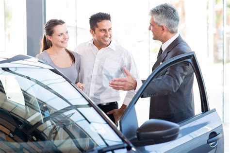 Negotiation Techniques with Car Dealerships | Carfect