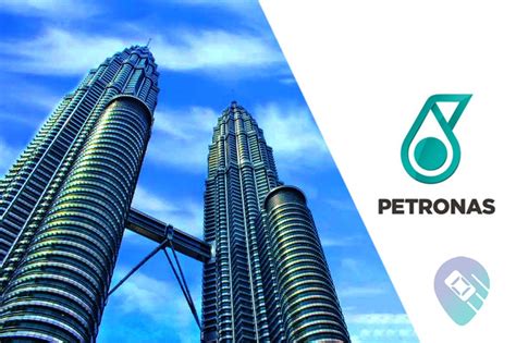 Out With The Old And In With The New, Petronas Elects New Chairman ...