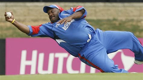 BBC World Service - Stumped, WATCH: Cricket's funniest moments