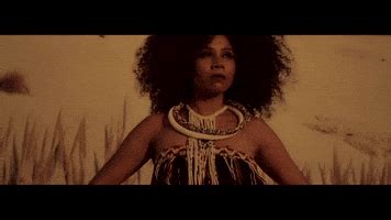 African Dance GIFs - Find & Share on GIPHY