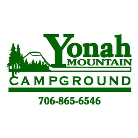 Yonah Mountain Campground