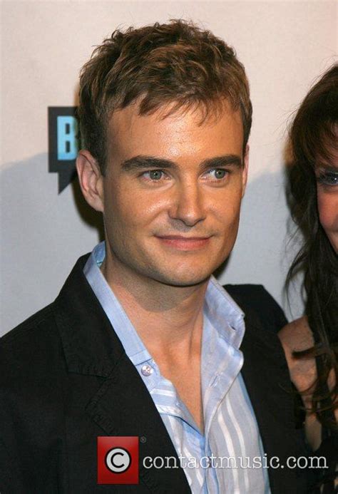 Robin Dunne | Photos | Contactmusic.com