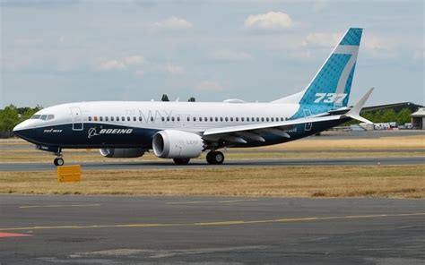 Boeing 737 MAX Safe To Fly Again, Says EU Aviation Regulator EASA