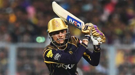 Hope Shubman Gill will exceed all expectations for KKR: Dinesh Karthik ...