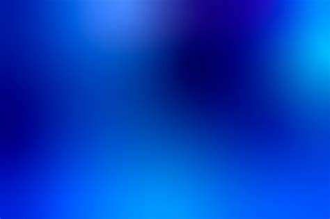 Free Vector | Gradient blue background