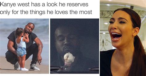 15 Kanye Memes That Will Have Make Anyone ROFL