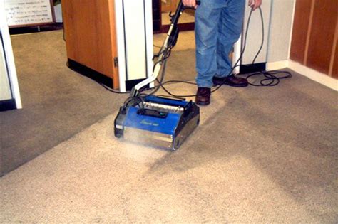 Best Of Best Commercial Carpet Steam Cleaner Au And Review | Commercial ...