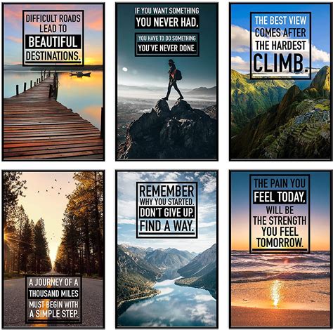 Buy Inspirational Motivational s - Positive Affirmations, Uplifting ...