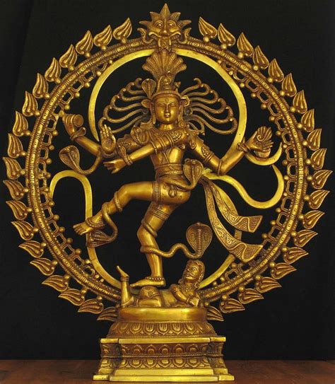 Lordnataraja - Nataraja Bharatanatyam, & background HD wallpaper | Pxfuel