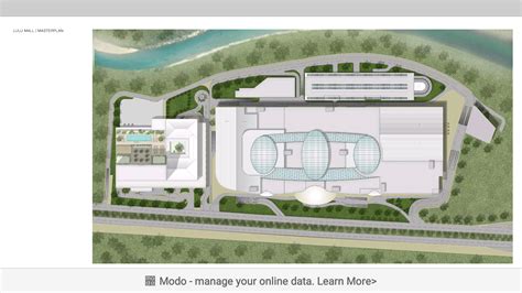 lulu mall trivandrum size chart