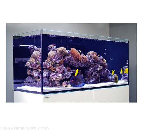 Reefer XL 525 System (108 Gal) - Red Sea - Bulk Reef Supply