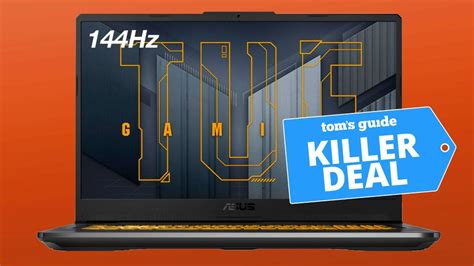 Intel Gamer Days offers big savings on top gaming laptops — these are ...