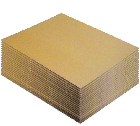 Corrugated sheets | Packaging2Buy | cardboard packaging | UK