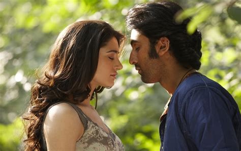 Rockstar (2011), directed by Imtiaz Ali | Film review