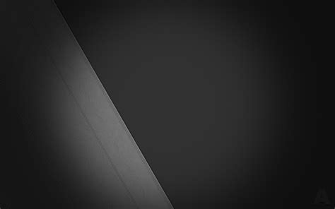 #dark #monochrome #texture #pattern #minimalism #4K #wallpaper # ...