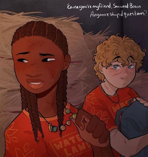 Pin on riordanverse♥ in 2024 | Percy jackson art, Percy jackson funny ...