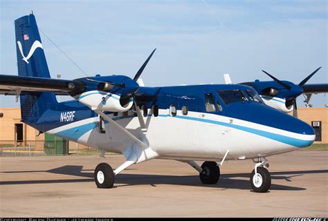 De Havilland Canada Dhc 6 Twin Otter | Images and Photos finder