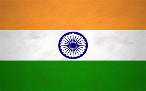 {Top} Indian Flag HD Wallpapers & Images 2016 | Indian flag wallpaper ...