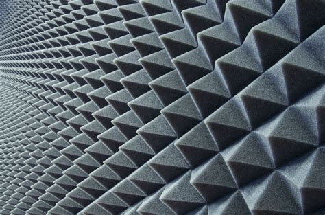 Tips on how to Building Soundproof Panels - Soundproof