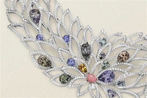 Chinese jewelry industry guide