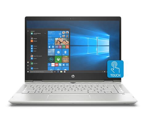 Best Hp Laptops 2024 For Home Use - Norma Tallulah