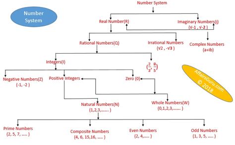 [DIAGRAM] Teeth Diagram Numbers - MYDIAGRAM.ONLINE