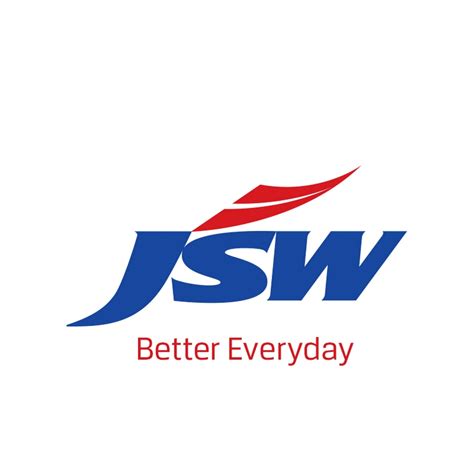 JSW Group - YouTube