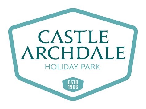 About Us | Castle Archdale Caravan Park | Fermanagh | NI