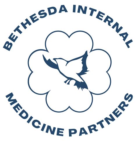 Bethesda Internal Medicine Partners LLC – Providing Top Notch Medical ...