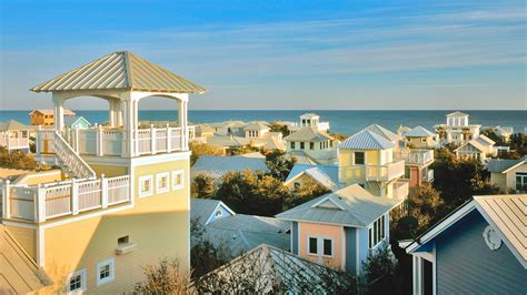 Seaside Vacation Rentals: house rentals & more | Vrbo