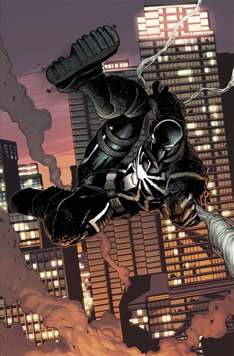 Pinterest | Venom comics, Marvel comics art, Marvel comics