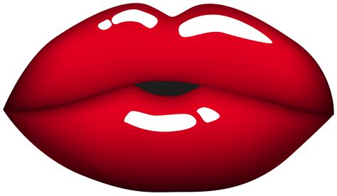 Free Womans Lips Cliparts, Download Free Womans Lips Cliparts png ...