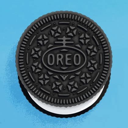 The Dark Truth Behind the Design on Oreo Cookies - South Florida Reporter