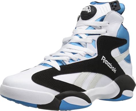 reebok shaq attaq chile,Save up to 18%,www.ilcascinone.com