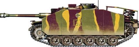 20 Stug iii/iv camo schemes ideas | camouflage patterns, iii, camouflage